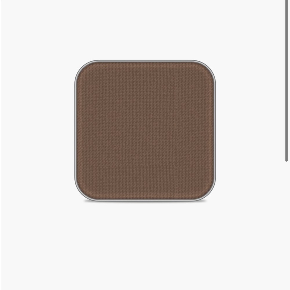 Seint Eyeshadow COLOR LABYRINTH